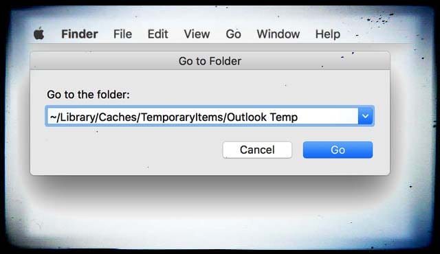 outlook for mac data file location