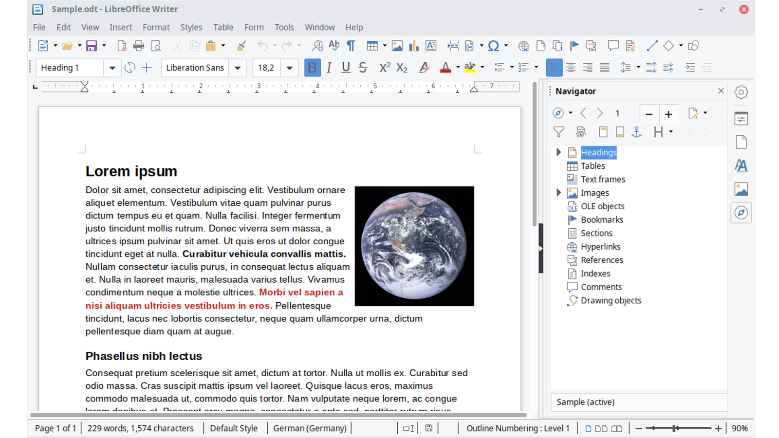 word processor for mac compatible with word